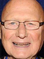 James Tolkan