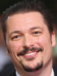  James Vanderbilt