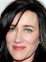 Maria Doyle Kennedy