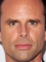 Walton Goggins