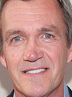 Neil Flynn