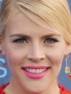 Busy Philipps