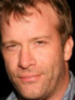 Thomas Jane