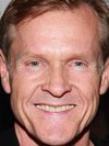 William Sadler