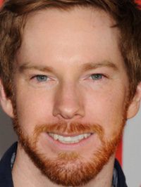  Chris Owen