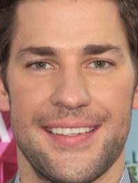  John Krasinski