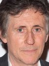 Gabriel Byrne