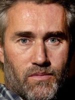 Roy Dupuis