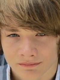  Dakota Goyo