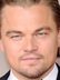 Leonardo DiCaprio