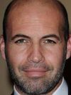 Billy Zane