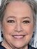 Kathy Bates