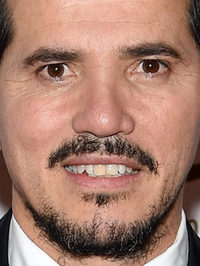  John Leguizamo