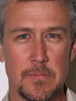 Alan Ruck