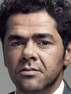 Jamel Debbouze