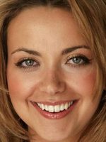 Charlotte Church