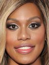 Laverne Cox