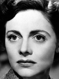  Celia Johnson