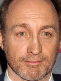  Michael McElhatton