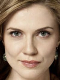  Sara Canning