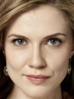 Sara Canning