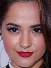  Becky G