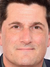  Michael Showalter