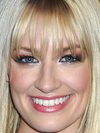 Beth Behrs