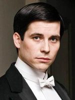 Rob James-Collier