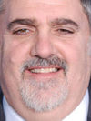 Jon Landau