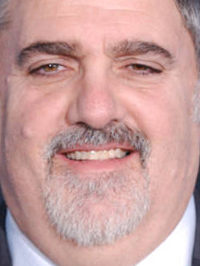  Jon Landau