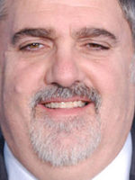 Jon Landau