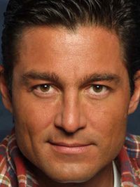  Fernando Colunga