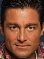 Fernando Colunga