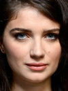 Eve Hewson