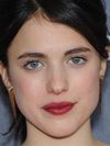 Margaret Qualley