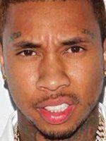 Tyga