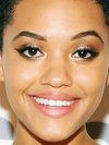 Kiersey Clemons