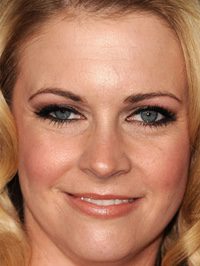  Melissa Joan Hart