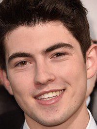  Ian Nelson