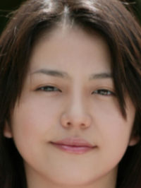  Masami Nagasawa