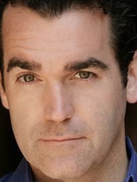  Brian d'Arcy James