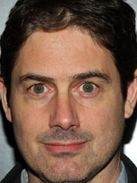  Zach Galligan