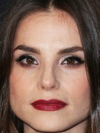  Charlotte Riley