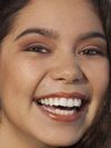 Auli'i Cravalho