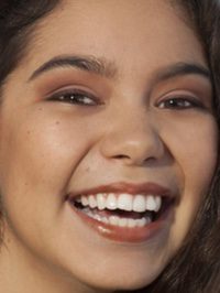  Auli'i Cravalho