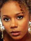 Rachel True