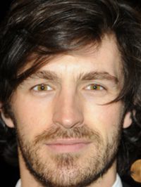  Eoin Macken