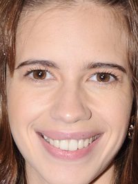  Kalki Koechlin