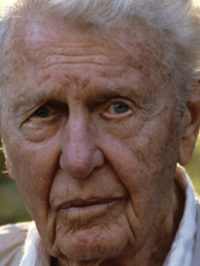  Ralph Bellamy